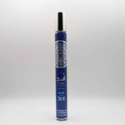 Yara Inspired Perfume - Travel Size