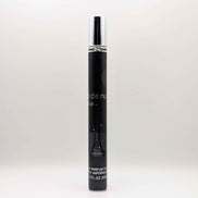 Yara Inspired Perfume - Travel Size