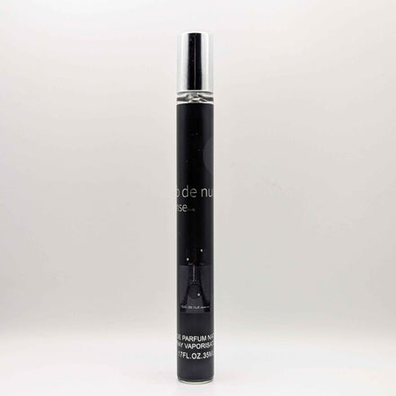 Yara Inspired Perfume - Travel Size