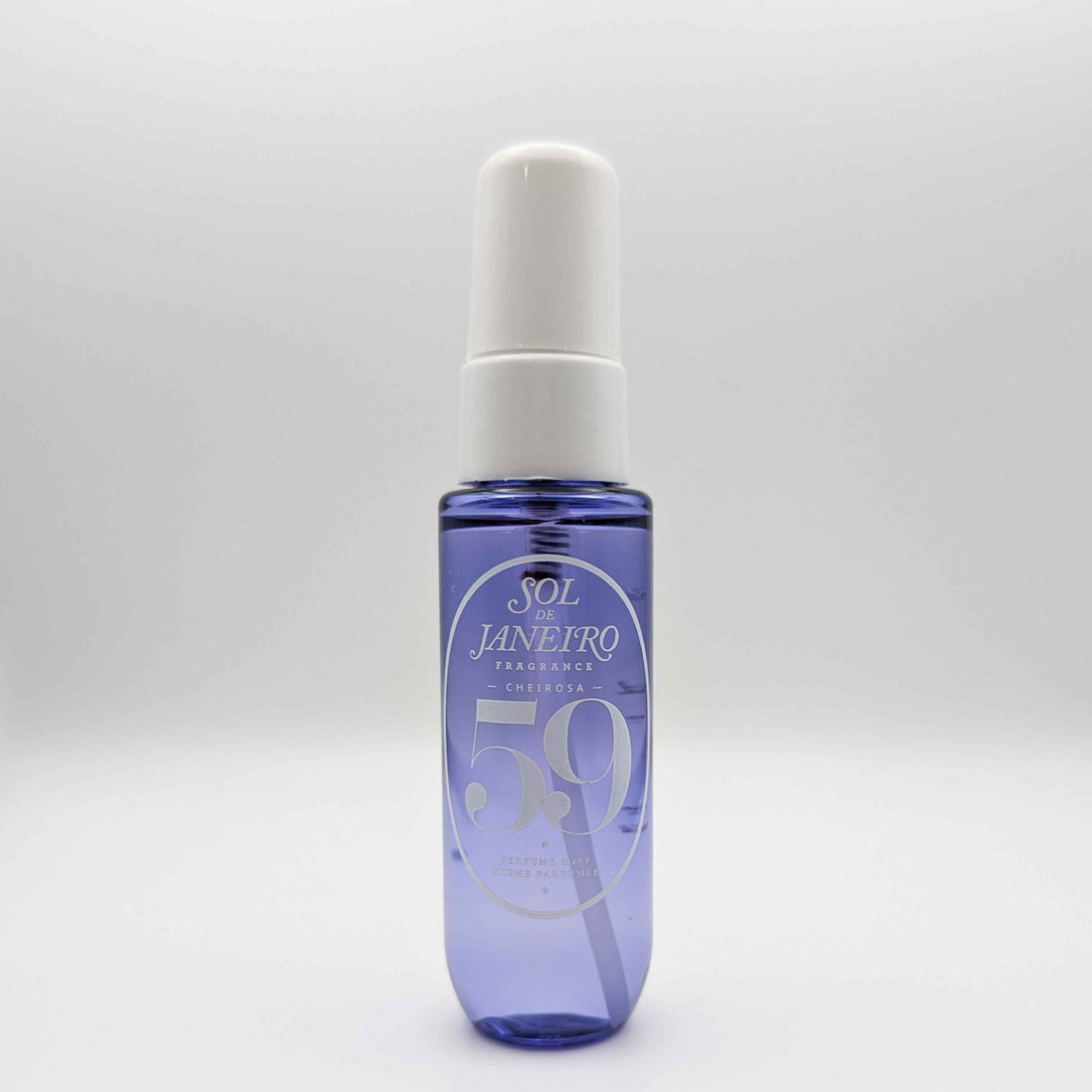 Sol de Janeiro Cheirosa 59 Perfume Mist