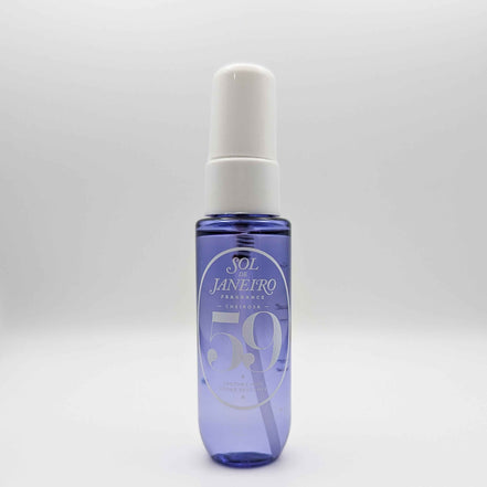 Sol de Janeiro Cheirosa 59 Perfume Mist