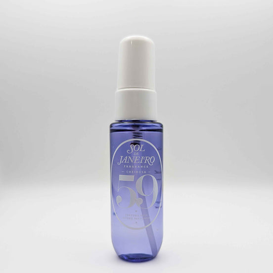 Sol de Janeiro Cheirosa 59 Perfume Mist