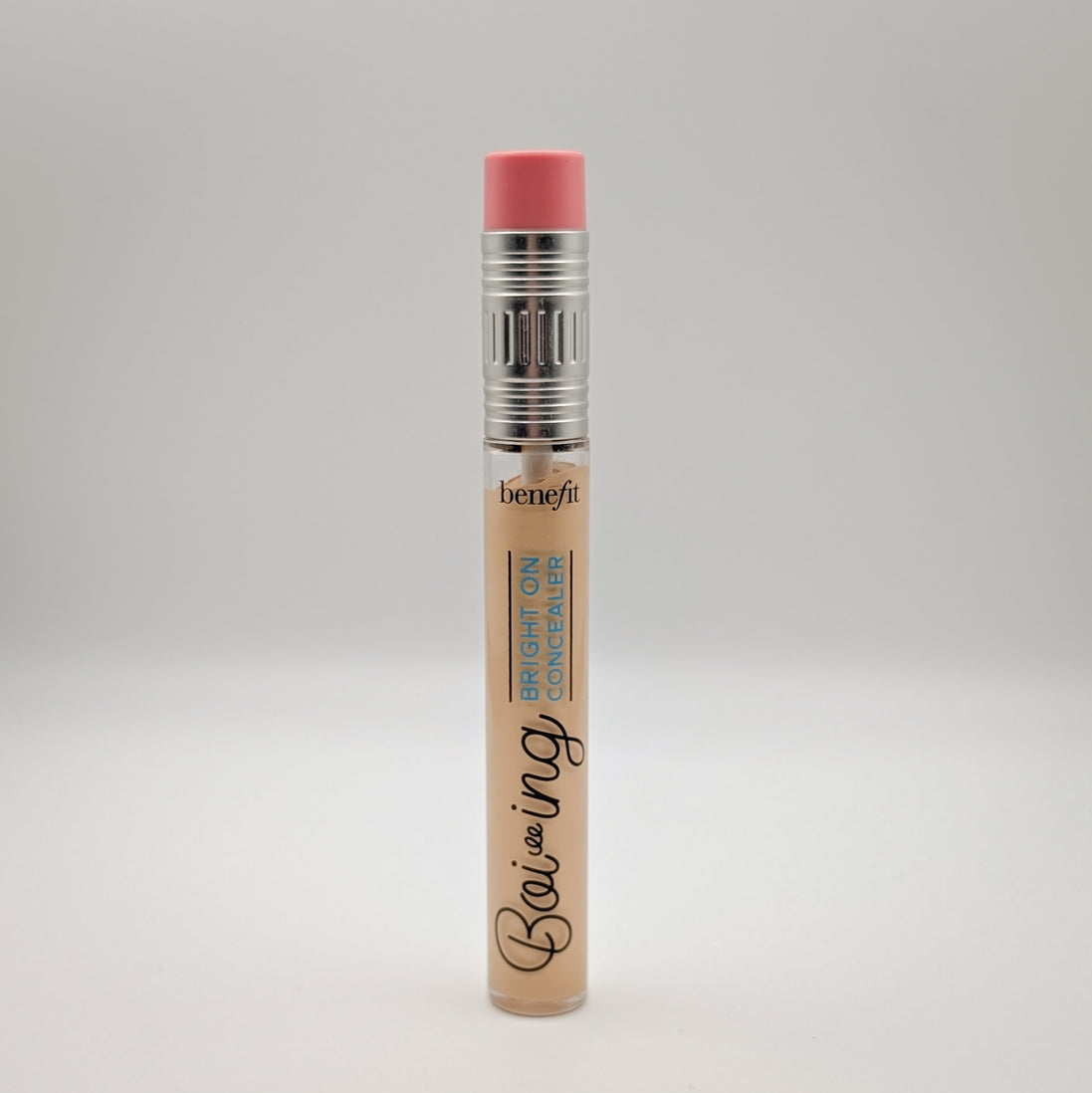 Boiing Bright On Concealer – Benefit | Prime & Set Beauty