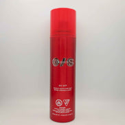 One Size Setting Spray for Long-Lasting Makeup Hold