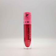 Jeffree Star Liquid Lipstick - Long-Lasting Ultra-Matte Velour Formula