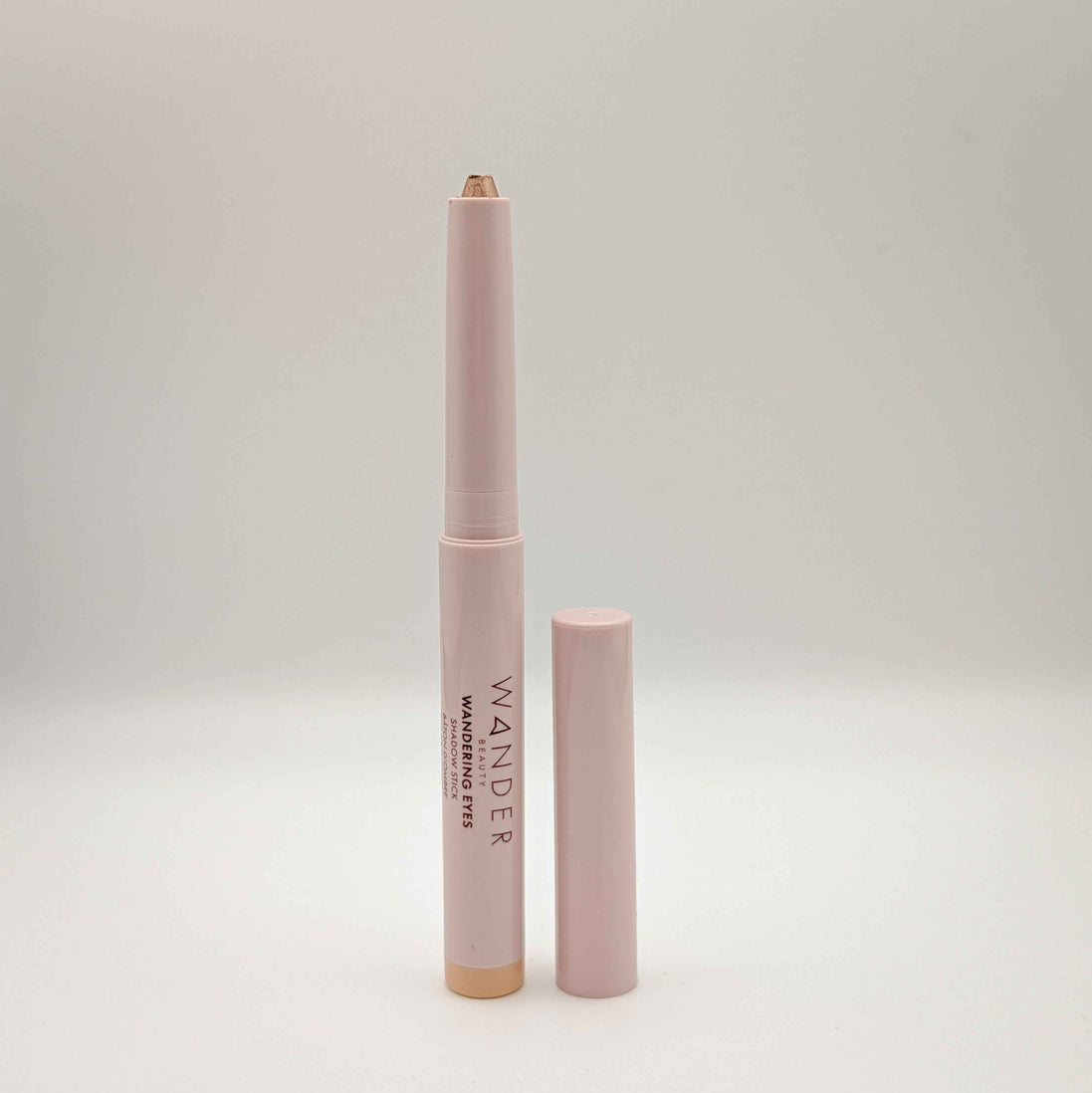 Wondering Eyes Shadow Stick - Versatile Eye Makeup for Stunning Looks