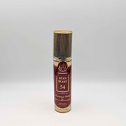 Ryan Blake Luxury Inspired Perfume & Cologne