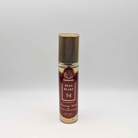 Ryan Blake Luxury Inspired Perfume & Cologne