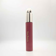Soft Pinch Tinted Lip Oil