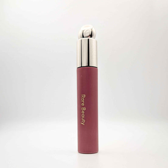 Soft Pinch Tinted Lip Oil