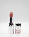 YSL LOVESHINE High-Shine Caring Lipstick