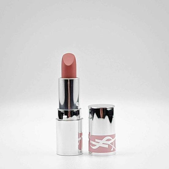 YSL LOVESHINE High-Shine Caring Lipstick