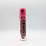 Jeffree Star Liquid Lipstick - Long-Lasting Ultra-Matte Velour Formula