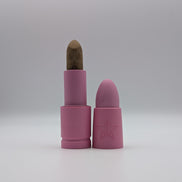 Jeffree Star Velvet Trap Lipstick – Jeffree Star | Prime & Set Beauty
