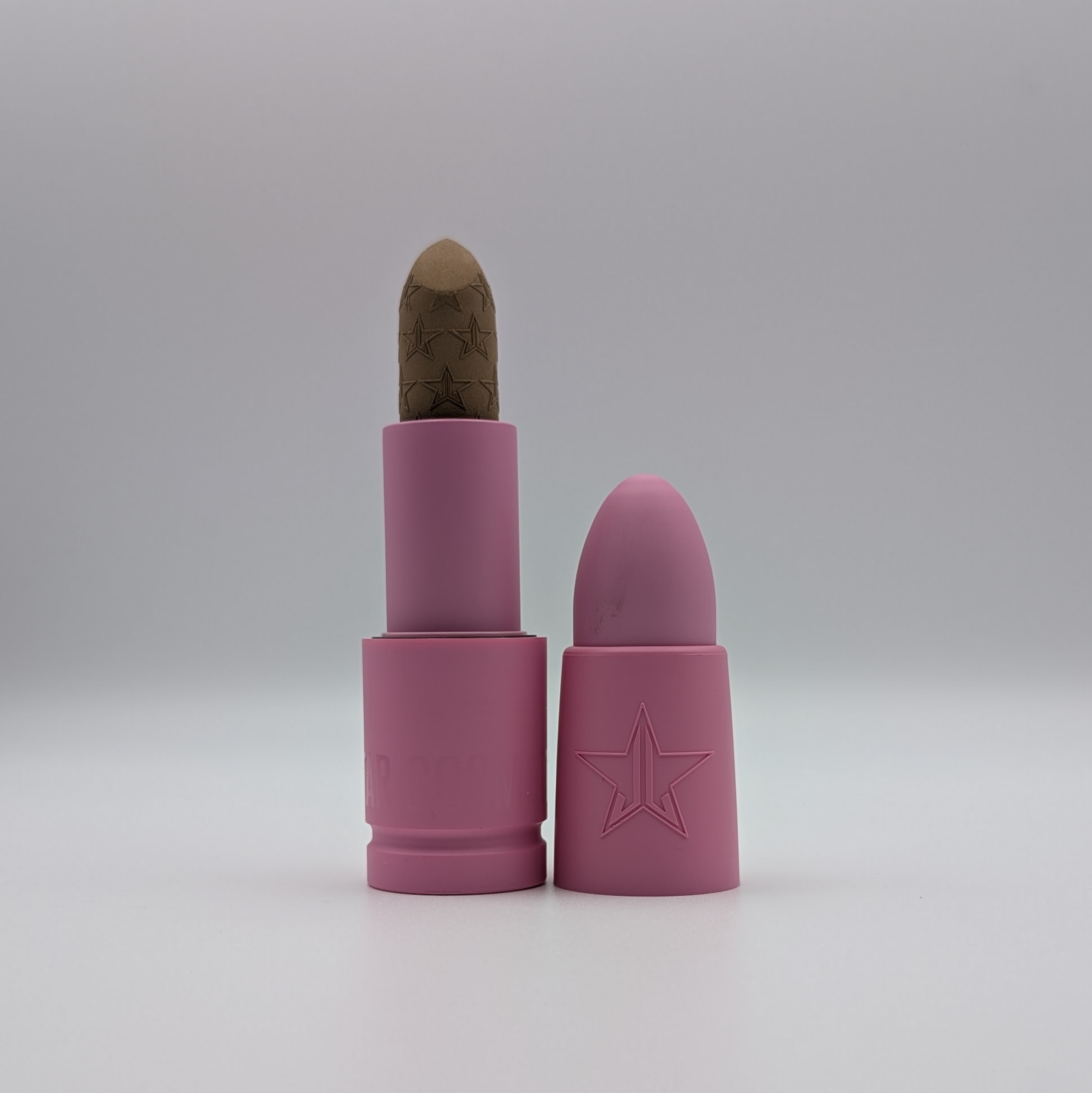 Jeffree Star Velvet Trap Lipstick – Jeffree Star | Prime & Set Beauty