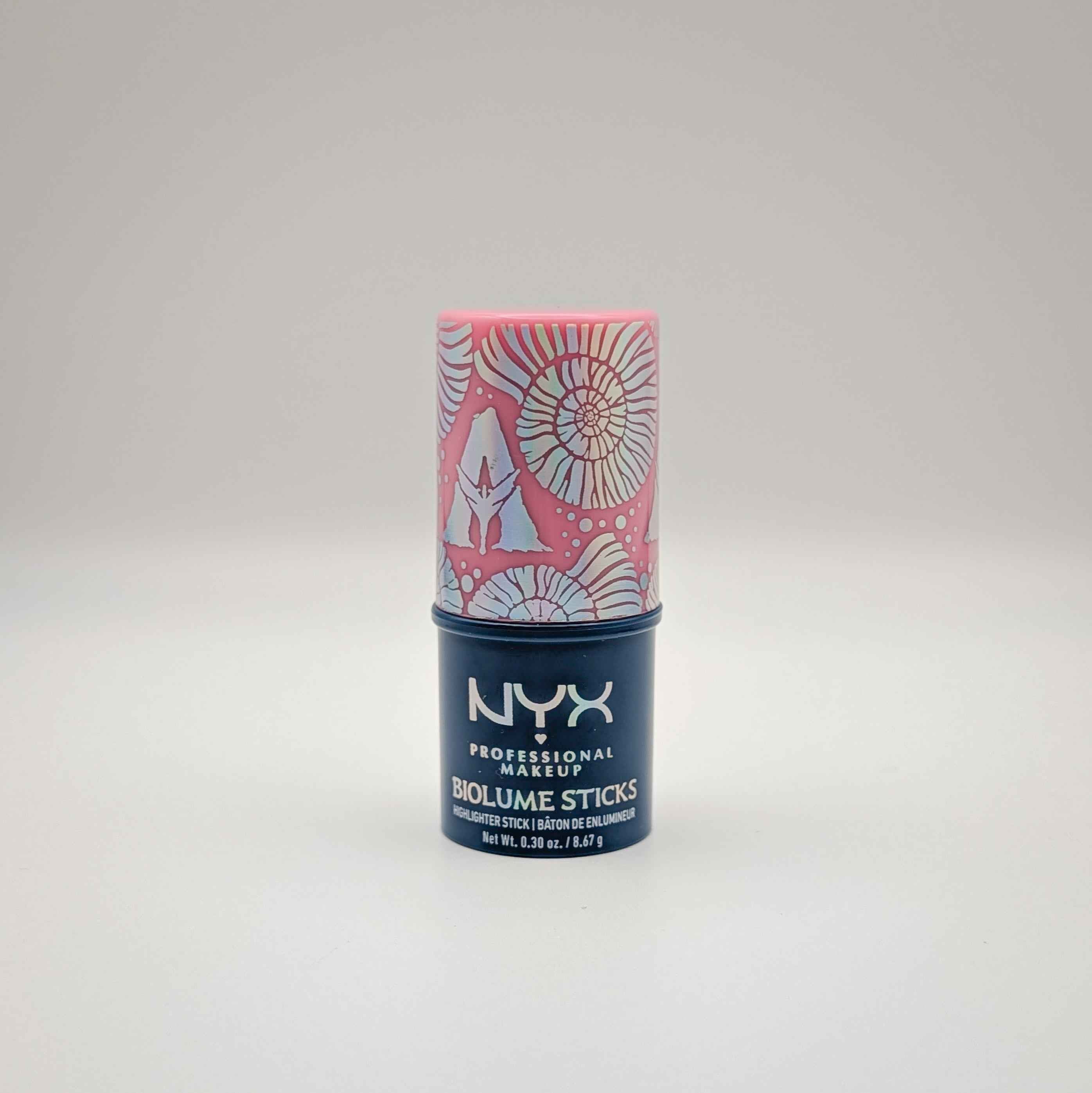 Pandora Paradise Biolume Stick - Achieve Radiant Skin with Pandora Biolume Stick