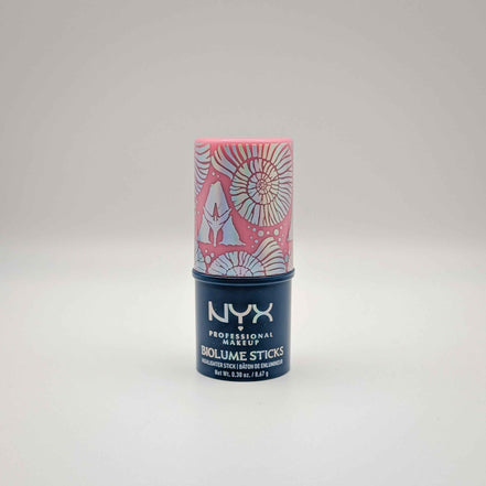 Pandora Paradise Biolume Stick - Achieve Radiant Skin with Pandora Biolume Stick