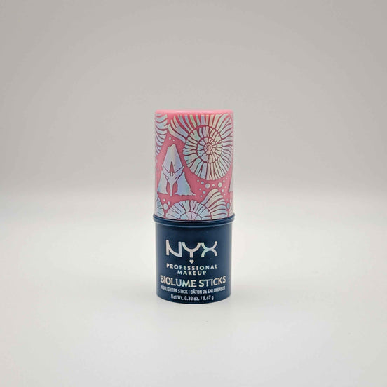 Pandora Paradise Biolume Stick - Achieve Radiant Skin with Pandora Biolume Stick