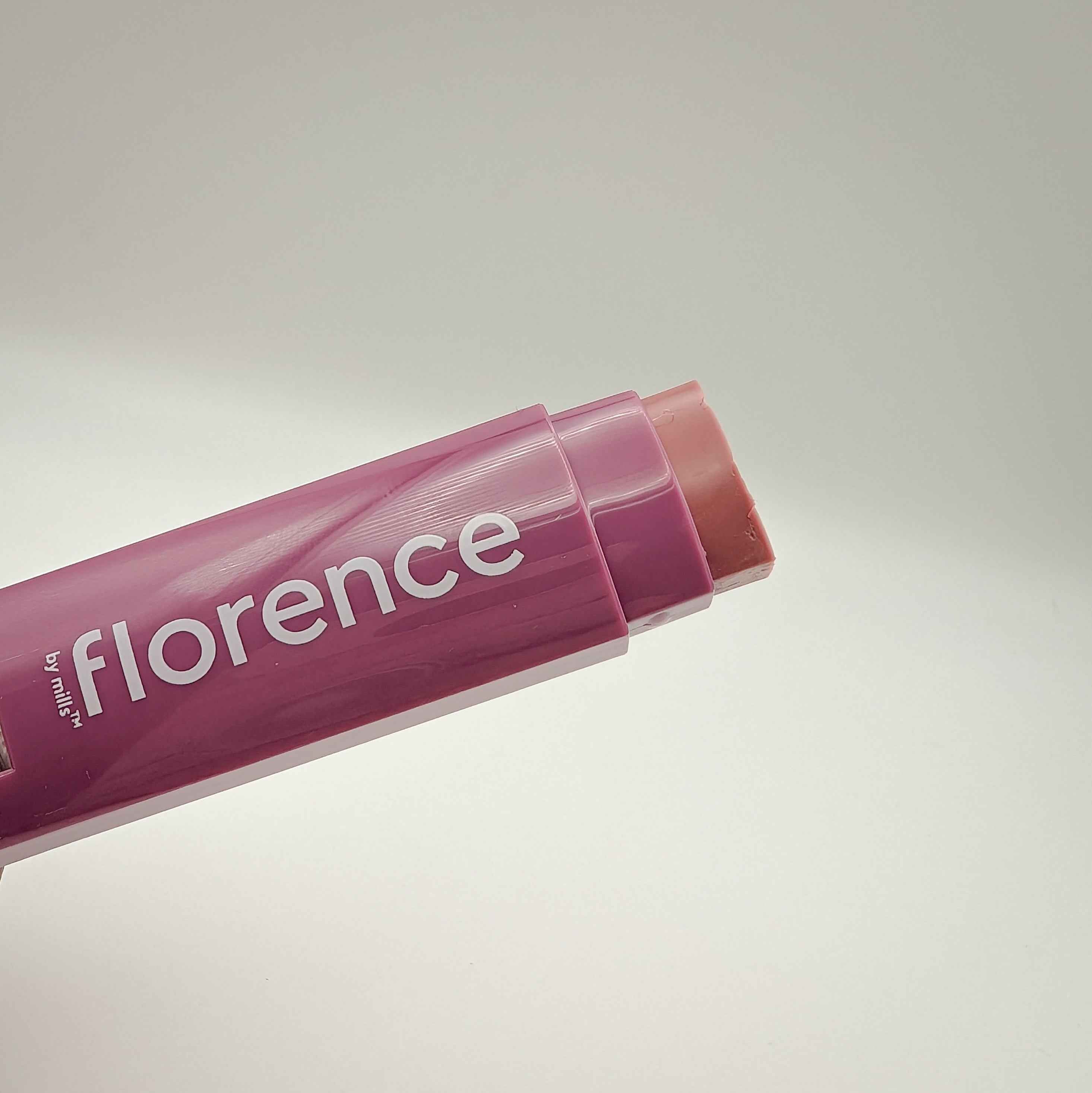 Oh WHALE! Tinted Lip Balm for Hydration and Color