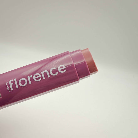 Oh WHALE! Tinted Lip Balm for Hydration and Color