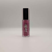 Gloss Bomb Heat Lip Luminizer + Plumper for Irresistible Shine and Fullness