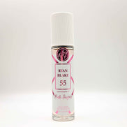 Ryan Blake Luxury Inspired Perfume & Cologne