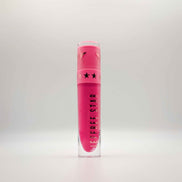 Jeffree Star Liquid Lipstick - Long-Lasting Ultra-Matte Velour Formula