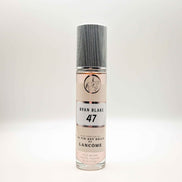Ryan Blake Luxury Inspired Perfume & Cologne