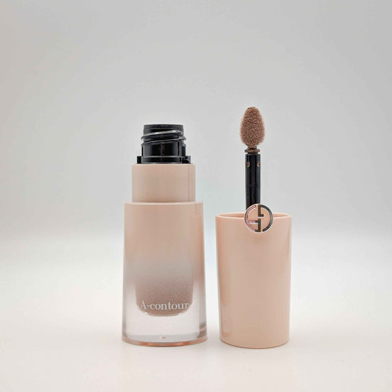 Neo Nude Liquid Face Contour