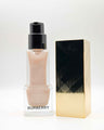 Beyond Radiance Luminous Primer