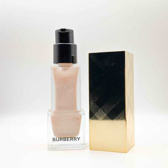 Beyond Radiance Luminous Primer
