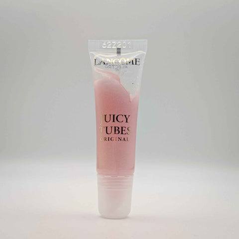 Juicy Tubes Lip Gloss