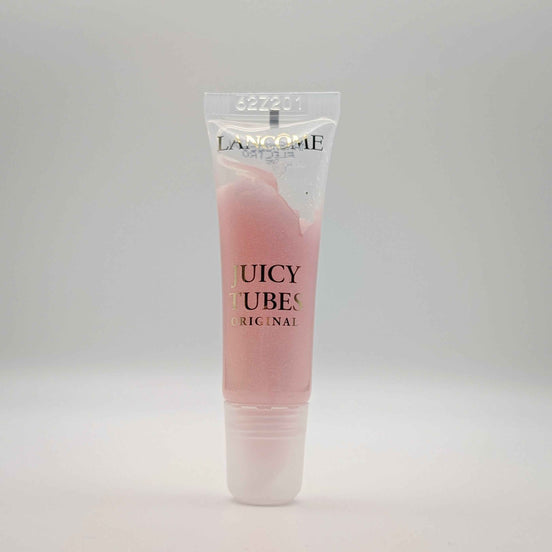 Juicy Tubes Lip Gloss