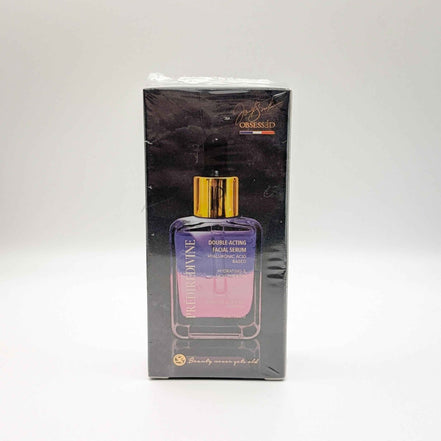 Prediré Paris Facial Serum for Glowing Skin and Youthful Radiance