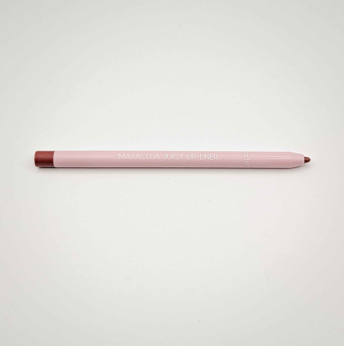 Maracuja Lip Liner