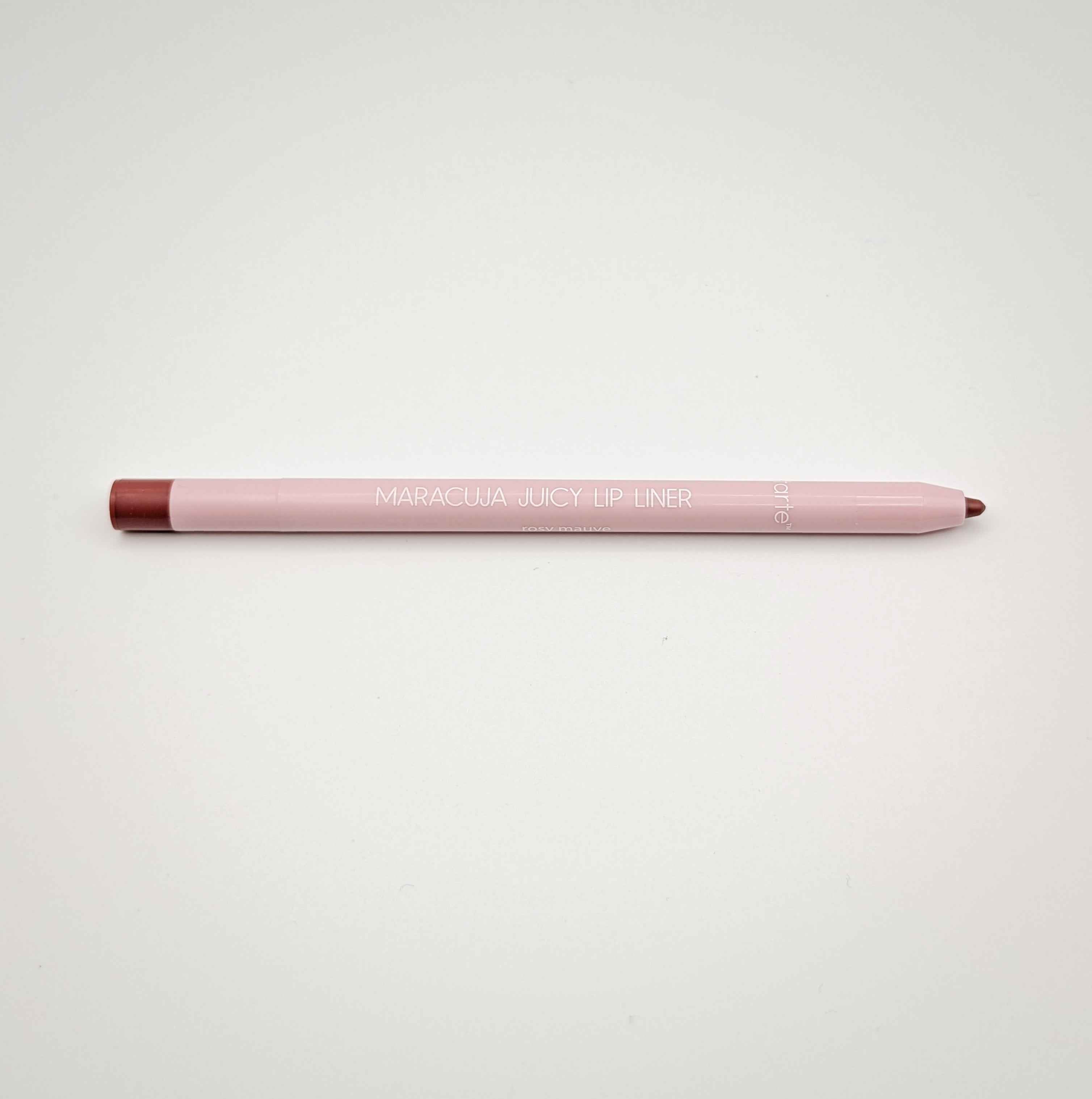 Maracuja Lip Liner