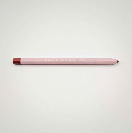 Maracuja Lip Liner