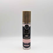 Ryan Blake Luxury Inspired Perfume & Cologne