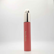 Soft Pinch Tinted Lip Oil