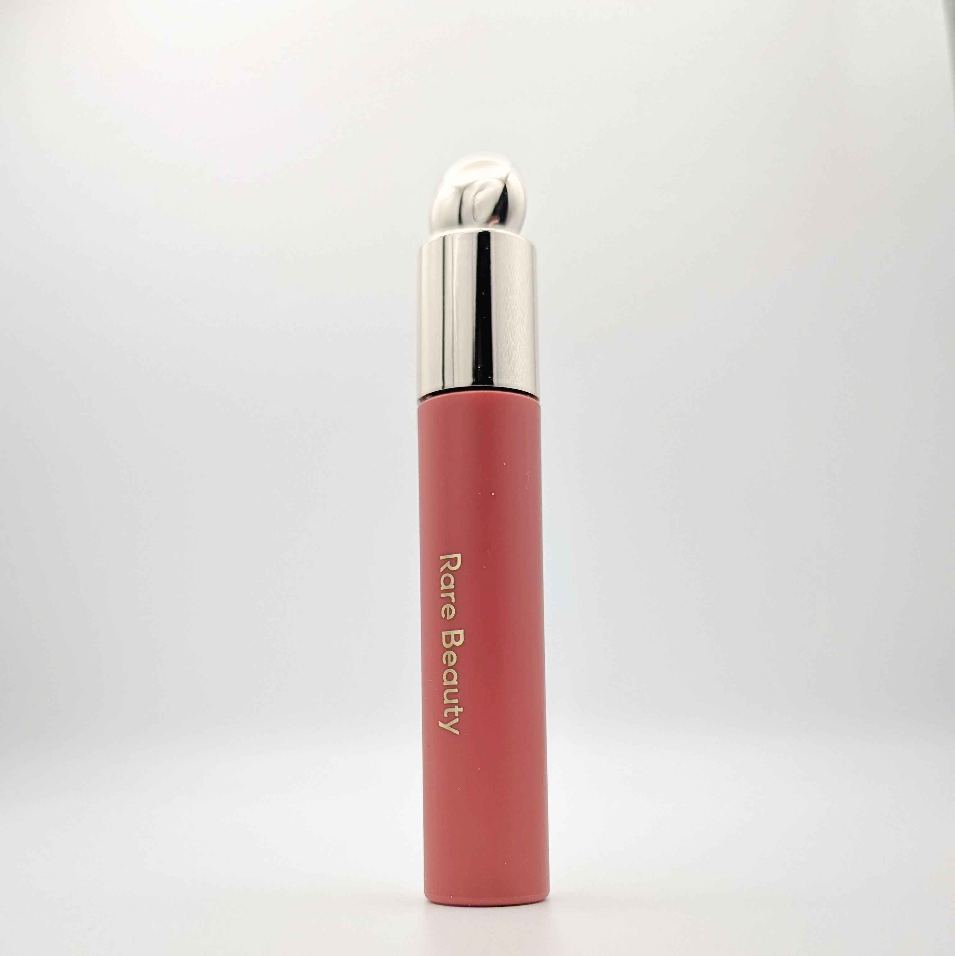 Soft Pinch Tinted Lip Oil