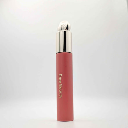 Soft Pinch Tinted Lip Oil