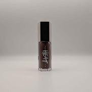Gloss Bomb Heat Lip Luminizer + Plumper for Irresistible Shine and Fullness