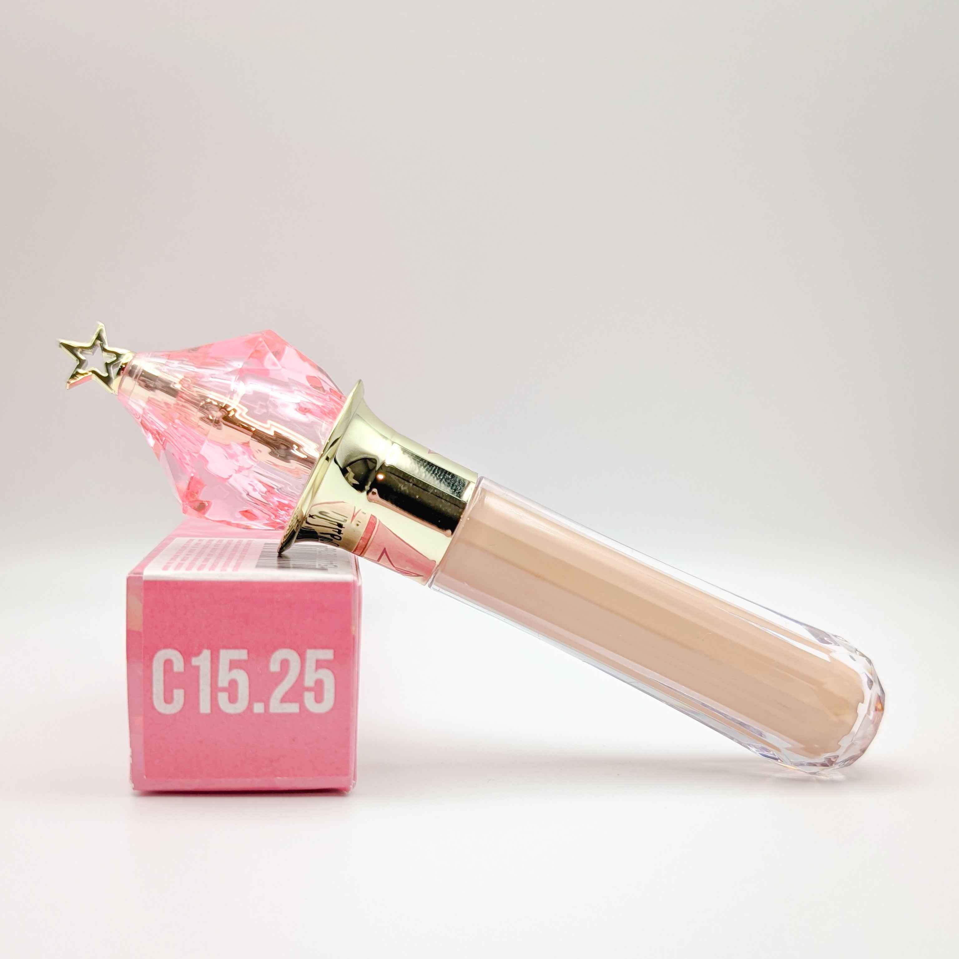 Magic Star Liquid Concealer