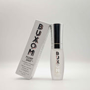 Plump Shot Lip Enhancer for Fuller, Youthful Lips