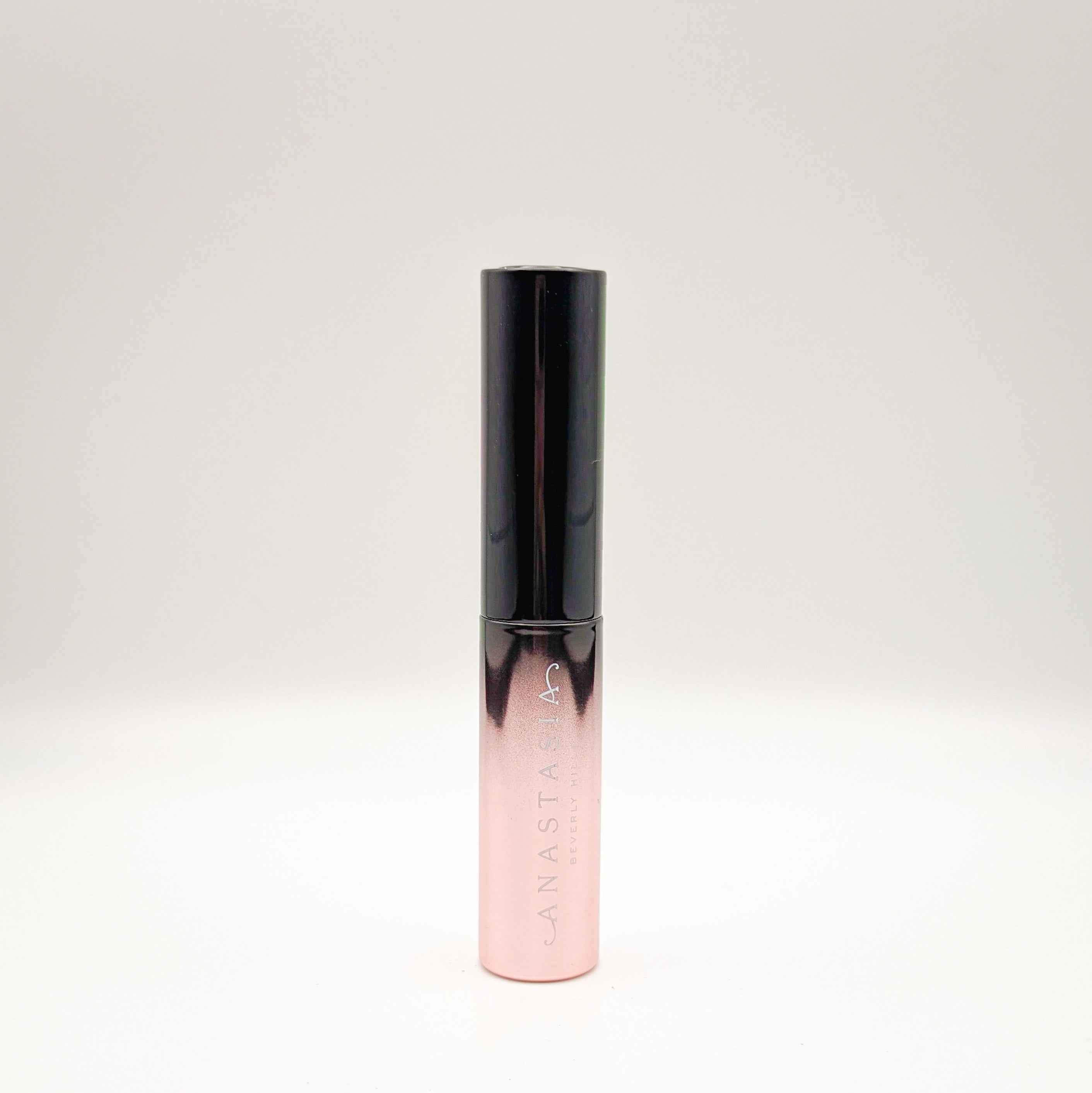 Lash Brag Mascara