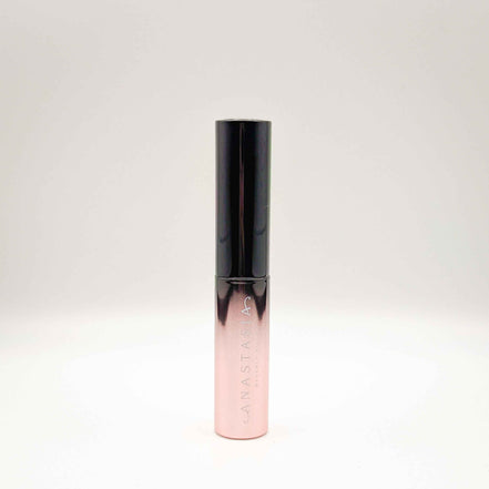 Lash Brag Mascara