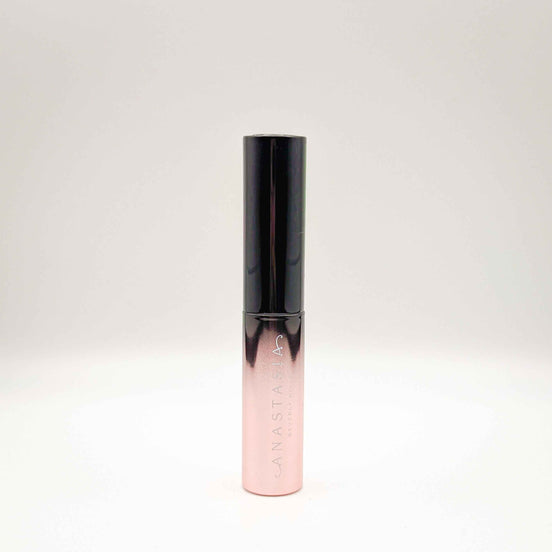 Lash Brag Mascara