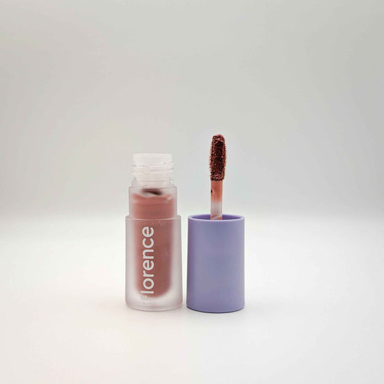 Be A VIP Velvet lipstick