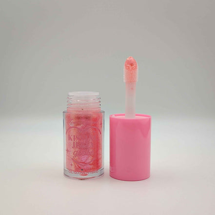 Kissing Jelly Gloss