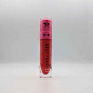 Jeffree Star Liquid Lipstick - Long-Lasting Ultra-Matte Velour Formula